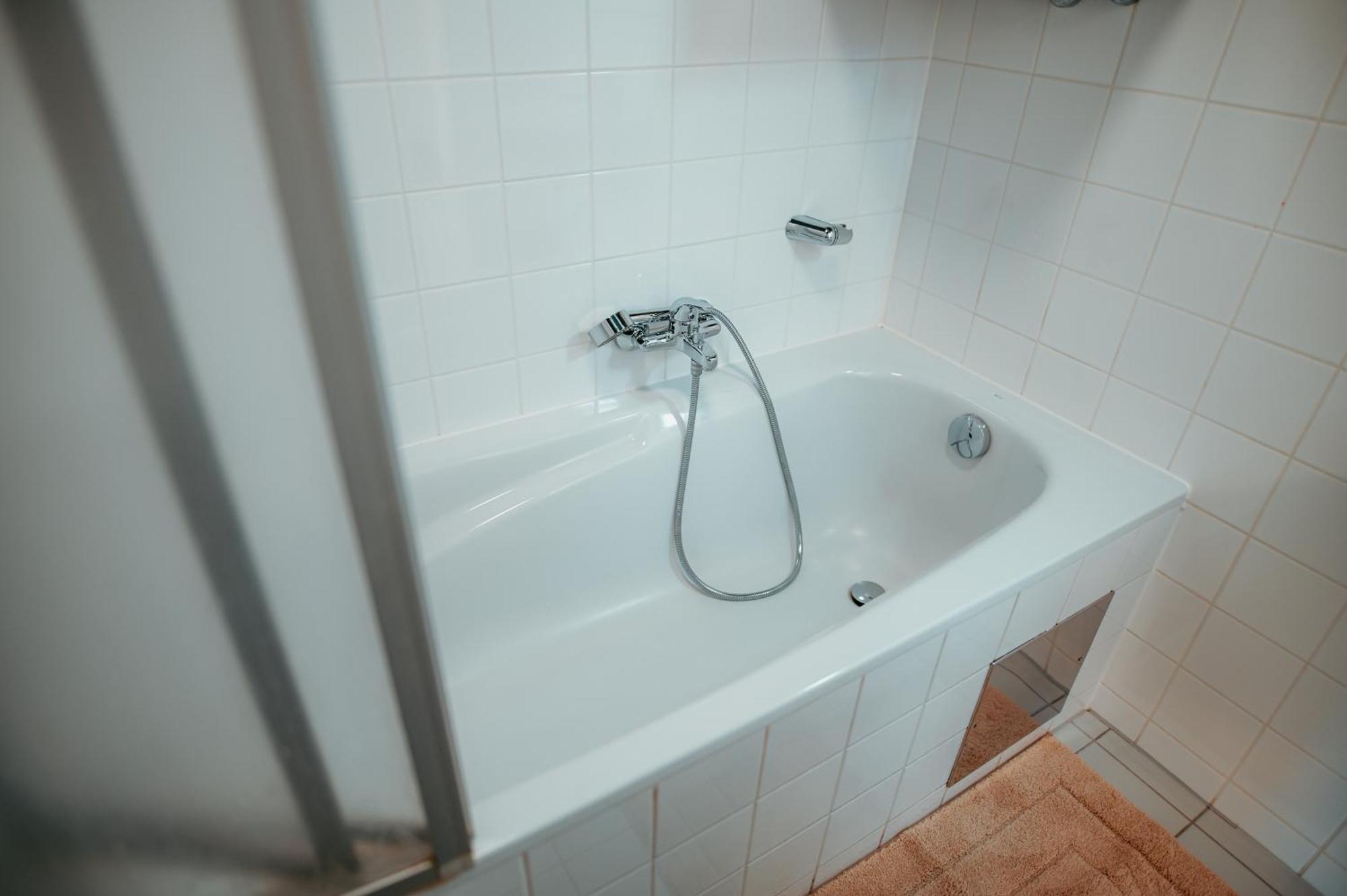 Vienna Deluxe Apartment Extérieur photo